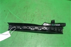 Накладка порога внутренняя заднего правого (51479114130) для BMW 7 серия F01/F02 с 2008г