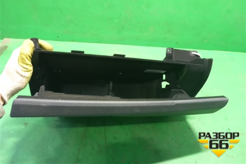 Бардачок (пассажирский) (51459112164) для BMW 7 серия F01/F02 с 2008г