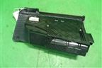 Бардачок (пассажирский) (51459112164) для BMW 7 серия F01/F02 с 2008г