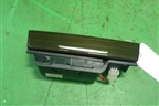 Пепельница (передняя) (9119317) для BMW 7 серия F01/F02 с 2008г