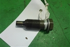 Натяжитель цепи ( 5.0л M113) (A1120500511) для Mercedes Benz CLS C219 с 2004-2010г