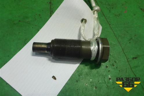 Натяжитель цепи ( 5.0л M113) (A1120500511) для Mercedes Benz CLS C219 с 2004-2010г