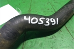 Патрубок системы охлаждения ( 4.4л N63) (64219169918) для BMW 7 серия F01/F02 с 2008г