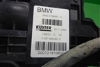 Блок управления стояночным тормозом (34436796892) для BMW 7 серия F01/F02 с 2008г