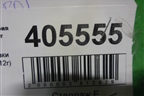 Датчик парковки (задний до 2012г) (9173106) для BMW 7 серия F01/F02 с 2008г