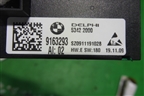 Кнопка обогрева сидений (заднего правого) для BMW 7 серия F01/F02 с 2008г