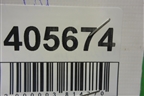 Кнопка обогрева сидений (заднего правого) для BMW 7 серия F01/F02 с 2008г