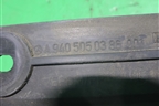 Уплотнитель на кузов  (под кабину L=R) (A9405050386) для Mercedes Benz  TRUCK Axor 2 с 2004г