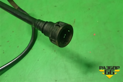 Трубка топливная (пластиковая Ø12.5) (7201504) для BMW 7 серия F01/F02 с 2008г