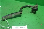 Петля крышки багажника левая (41627189257) для BMW 7 серия F01/F02 с 2008г