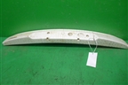 Наполнитель заднего бампера (S122804560) для Chery Kimo(A1) с 2008г