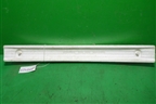 Наполнитель заднего бампера (S122804560) для Chery Kimo(A1) с 2008г
