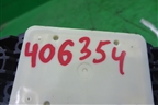 Датчик курсовой устойчивости (13589518) для Ravon Nexia R3 с 2015г