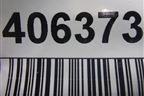 Поводок стеклоочистителя левый (61617182459) для BMW 7 серия F01/F02 с 2008г