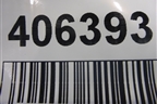 Повторитель на крыло правый (63137203372) для BMW 7 серия F01/F02 с 2008г