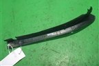 Накладка переднего крыла правого (51767264274) для BMW 3-серия F30/F31 с 2011г