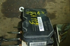 Блок ABS (S213550010) для Chery Kimo(A1) с 2008г
