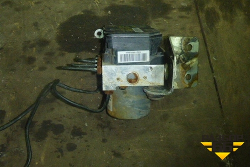 Блок ABS (S213550010) для Chery Kimo(A1) с 2008г