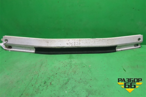 Усилитель заднего бампера (5217148110) для Lexus RX 300/330/350 с 2003-2009г