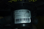 Моторчик отопителя (S118107110) для Chery Kimo(A1) с 2008г