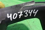 Маслозаборник (в КПП) для Volvo  TRUCK FM с 2001-2013г