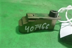 Планка прижимная (выпускного клапана DXI 11) (20793040) для Renault  TRUCK Premium 2 с 2005-2013г