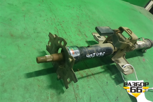Колонка рулевая (A133404010) для Chery Bonus(A13) с 2010г