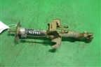 Колонка рулевая (A133404010) для Chery Bonus(A13) с 2010г