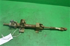 Колонка рулевая для Chery Kimo(A1) с 2008г