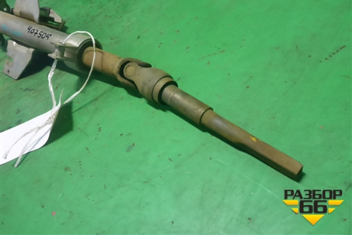 Колонка рулевая для Haima Haima 3
