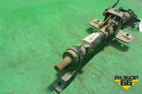 Колонка рулевая (A133404010) для Chery Bonus(A13) с 2010г