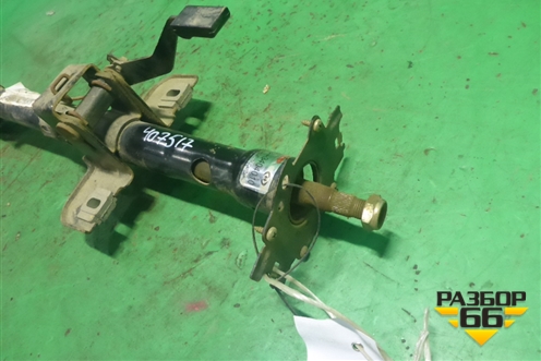 Колонка рулевая (A133404010) для Chery Bonus(A13) с 2010г