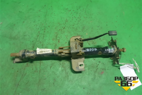 Колонка рулевая (A133404010) для Chery Bonus(A13) с 2010г
