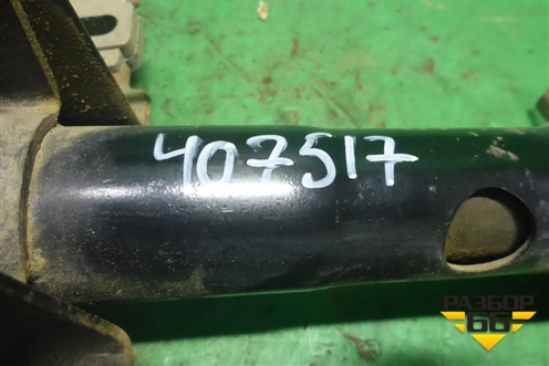 Колонка рулевая (A133404010) для Chery Bonus(A13) с 2010г