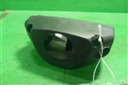 Кожух рулевой колонки (в сборе) для Opel Astra H с 2004-2015г