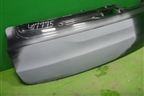 Дверь багажника нижняя (41007378123) для BMW X5 F15 с 2013г
