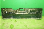 Дверь багажника нижняя (41007378123) для BMW X5 F15 с 2013г