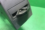 Консоль (13116955) для Opel Astra H с 2004-2015г