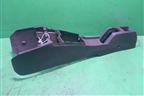 Консоль (13116955) для Opel Astra H с 2004-2015г