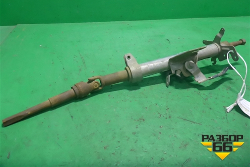 Колонка рулевая (BL8D32100L) для Haima Haima 3