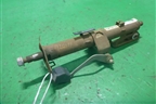 Колонка рулевая для Great Wall Hover М4 с 2012г