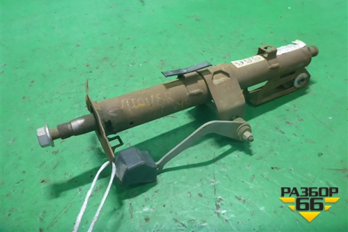 Колонка рулевая для Great Wall Hover М4 с 2012г
