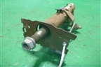 Колонка рулевая для Great Wall Hover М4 с 2012г