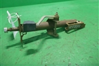 Колонка рулевая для Great Wall Hover М4 с 2012г