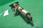Колонка рулевая для Great Wall Hover М4 с 2012г