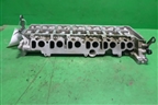 Головка блока цилиндров ( 3.0л N57D30A) (11127800001) для BMW 7 серия F01/F02 с 2008г