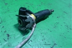 Форсунка инжекторная электрическая (1.8л Z18XER) (55353806) для Opel Astra H с 2004-2015г