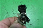 Форсунка инжекторная электрическая (1.8л Z18XER) (55353806) для Opel Astra H с 2004-2015г