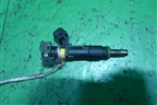 Форсунка инжекторная электрическая (1.8л Z18XER) (55353806) для Opel Astra H с 2004-2015г