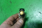 Форсунка инжекторная электрическая (1.8л Z18XER) (55353806) для Opel Astra H с 2004-2015г